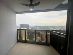 Commonwealth Towers (D3), Condominium #489282721